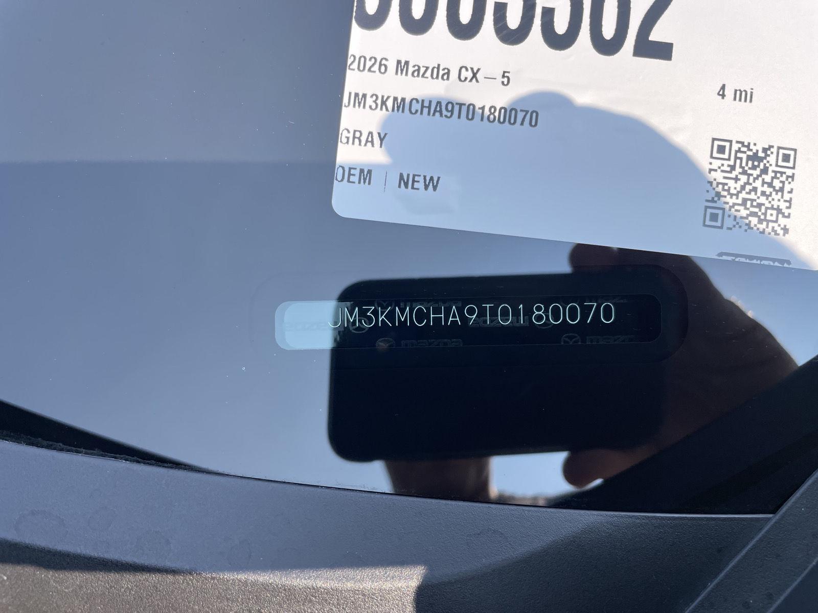 Vehicle photo 30