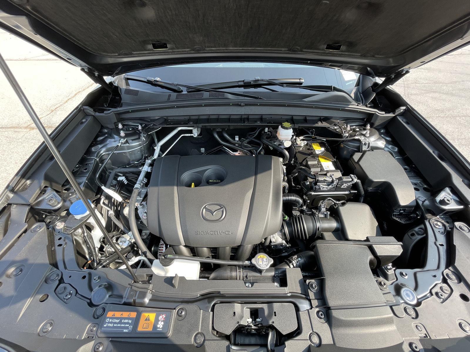 Vehicle photo 31