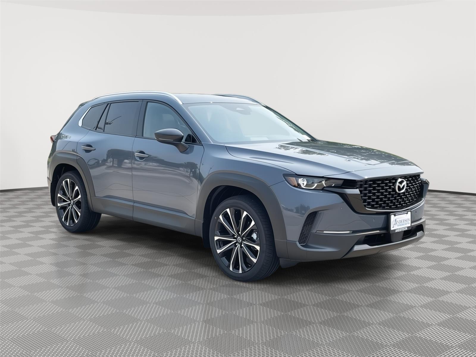 Vehicle photo 5