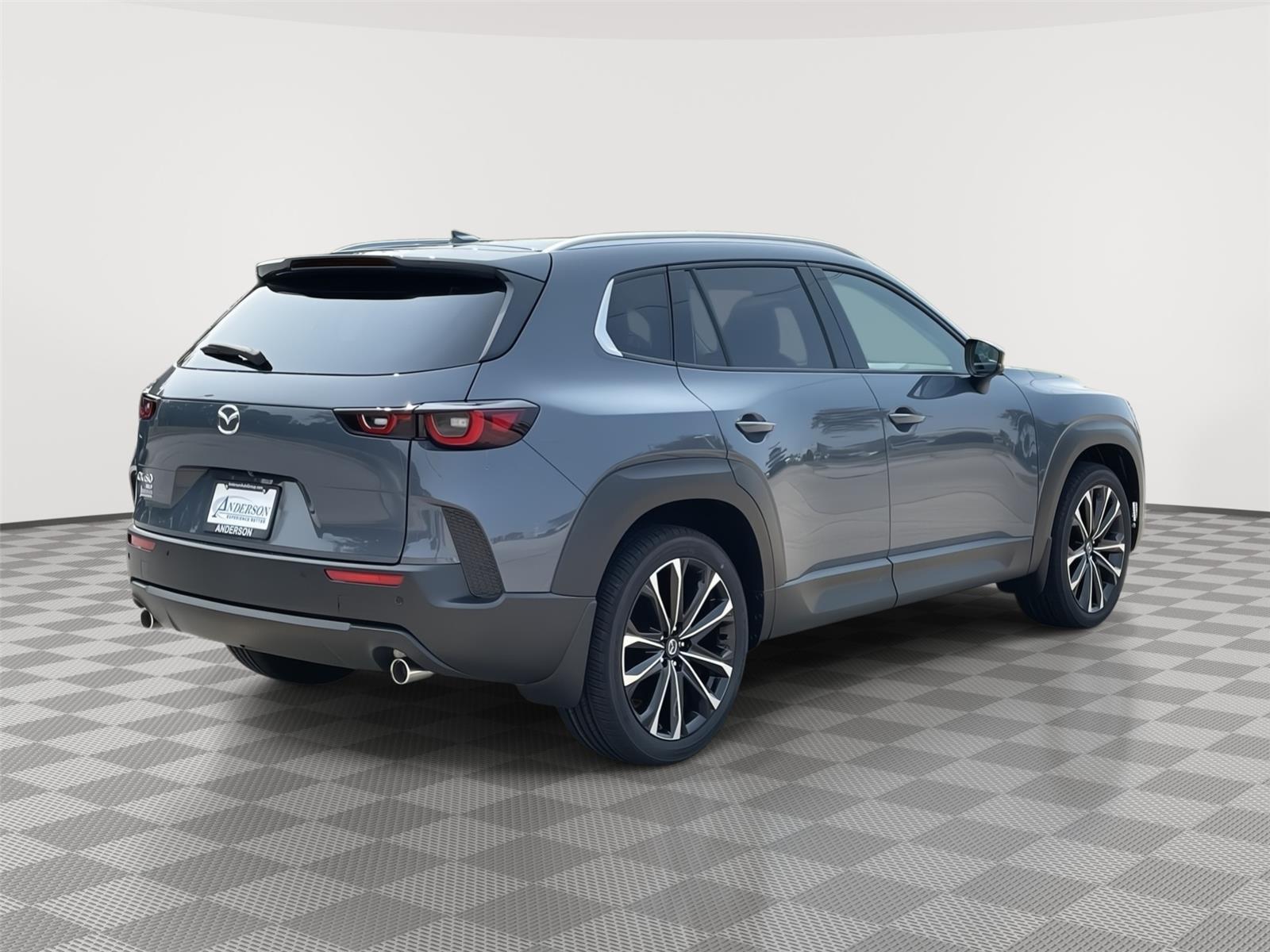 Vehicle photo 7