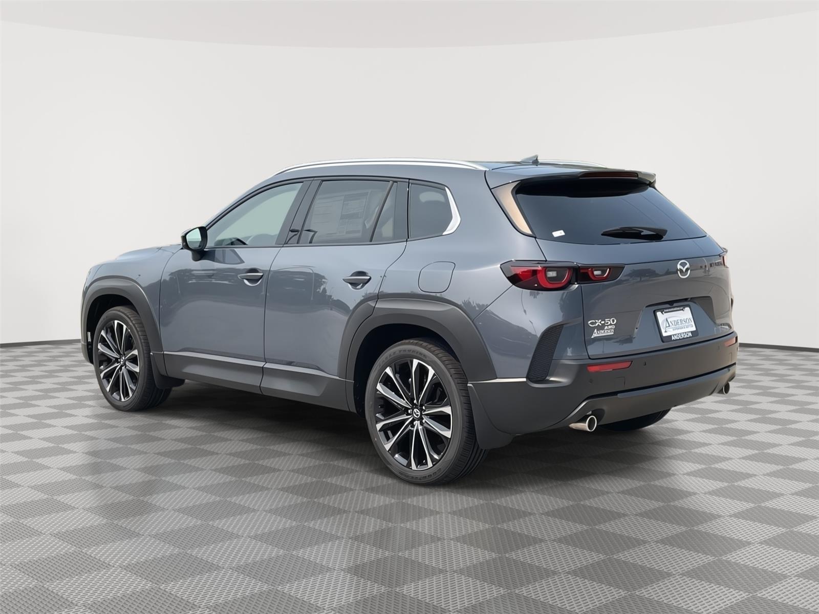 Vehicle photo 9
