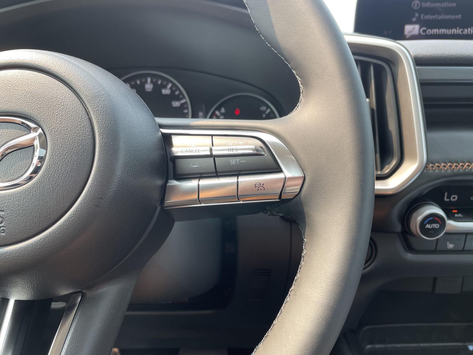 Vehicle photo 13