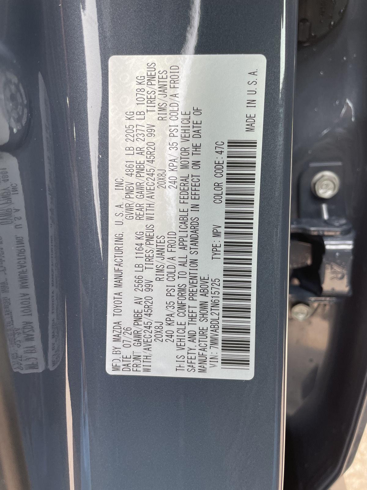 Vehicle photo 32