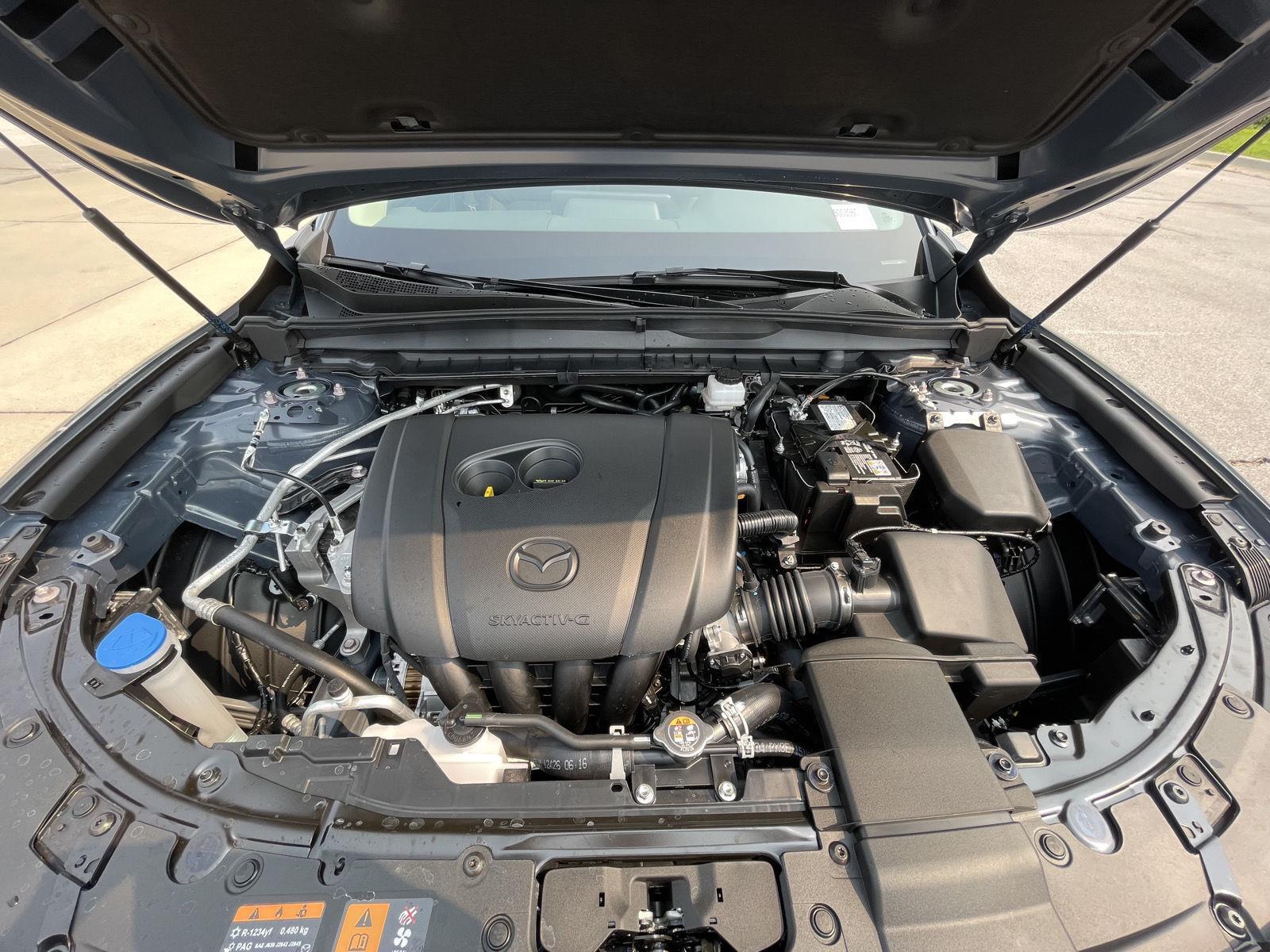 Vehicle photo 34
