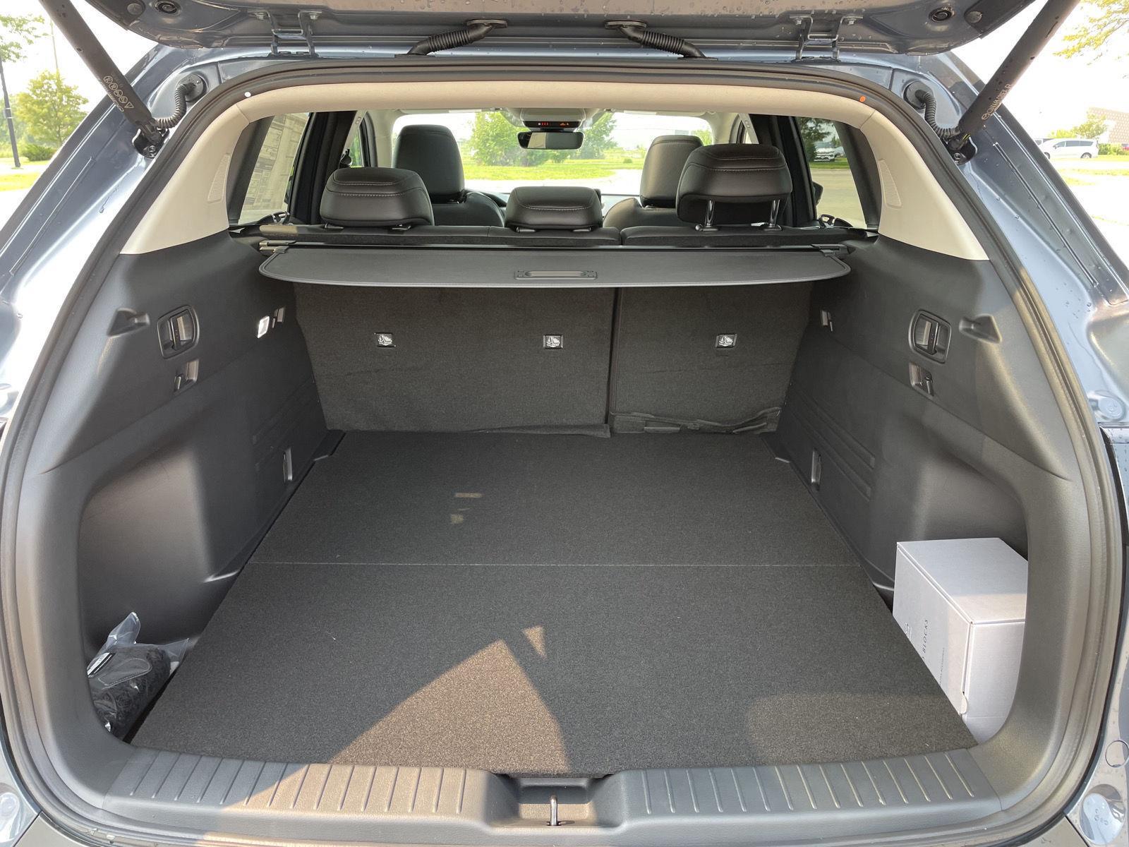 Vehicle photo 35