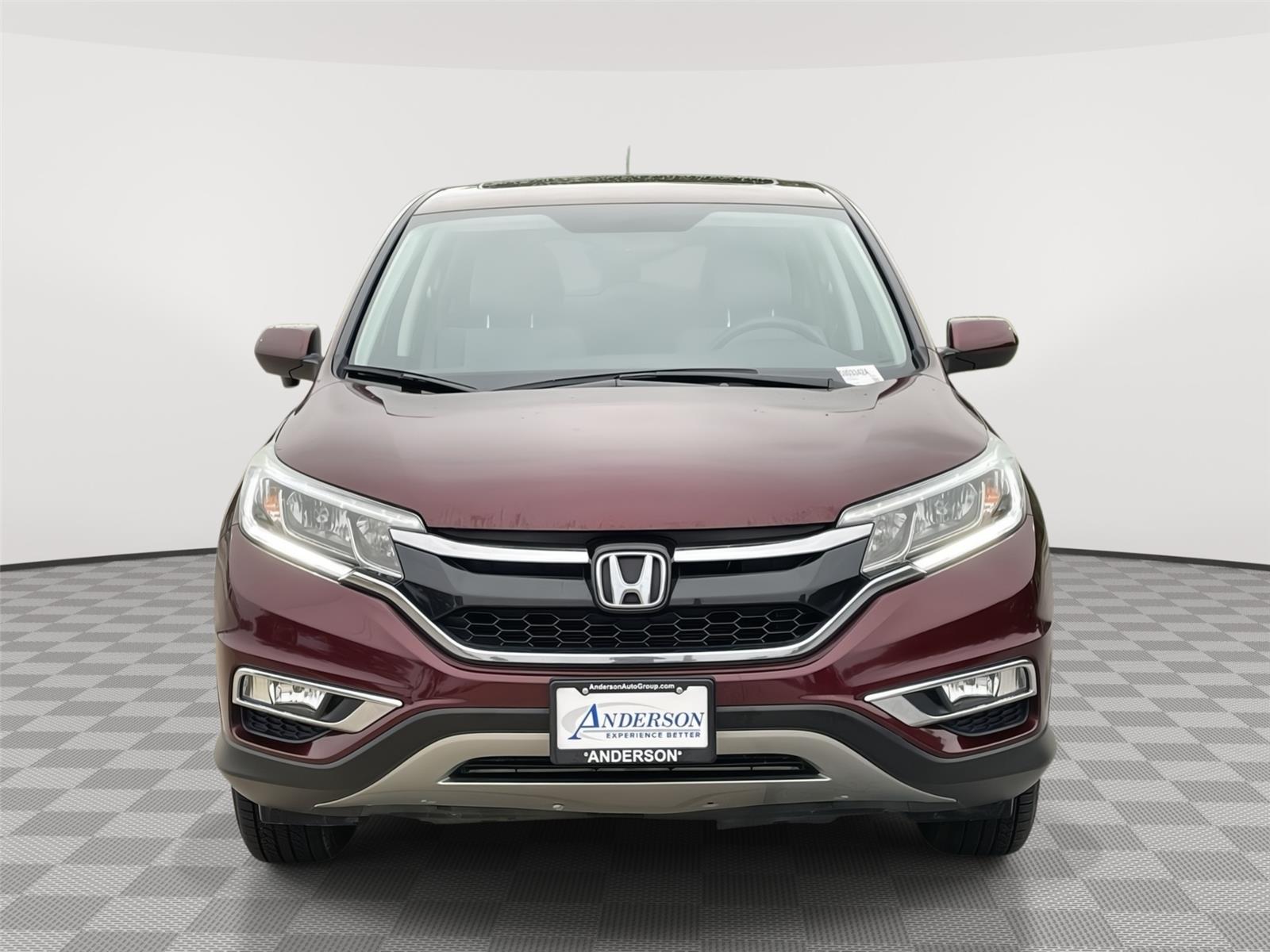 Vehicle photo 4