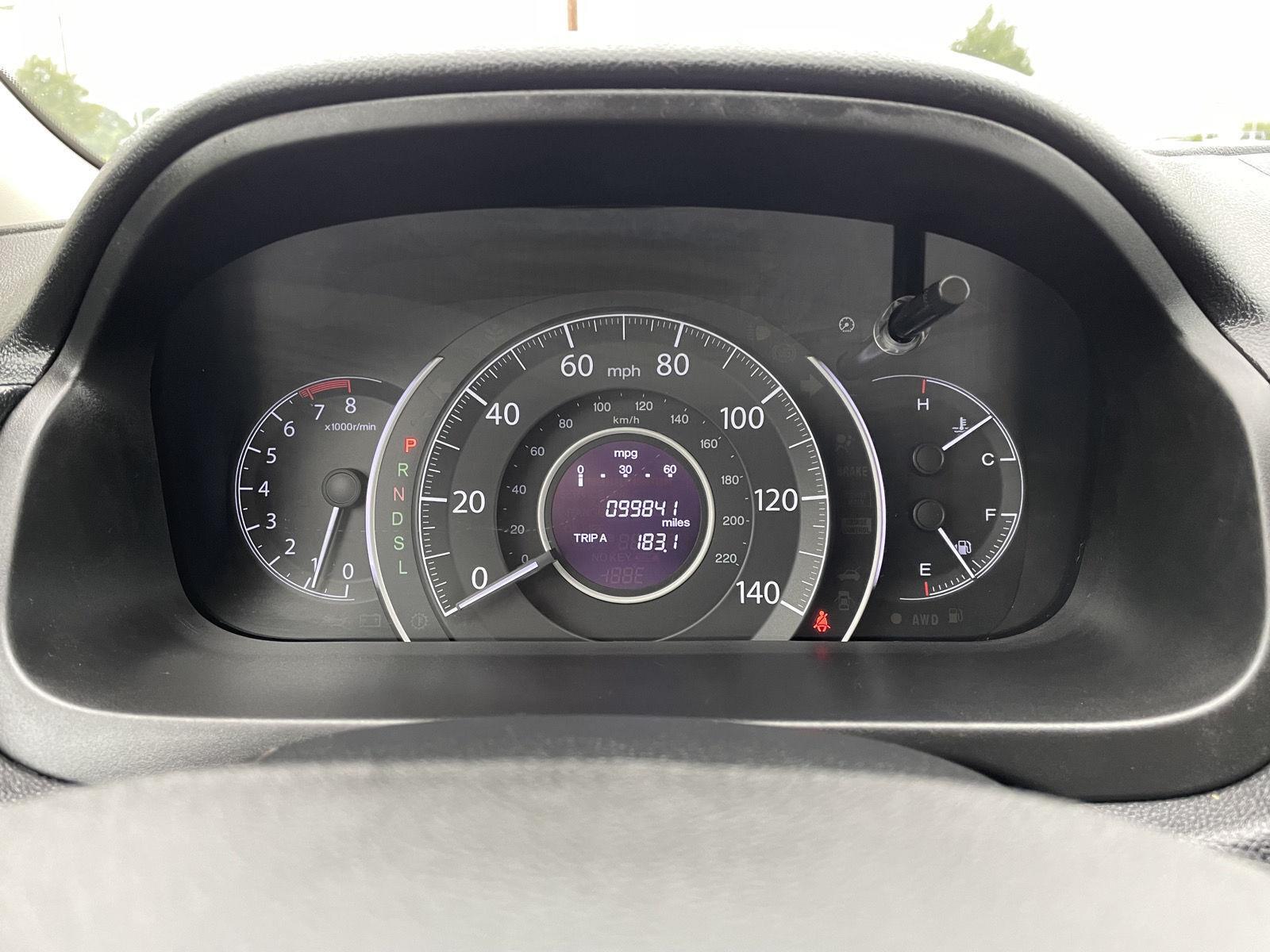 Vehicle photo 15