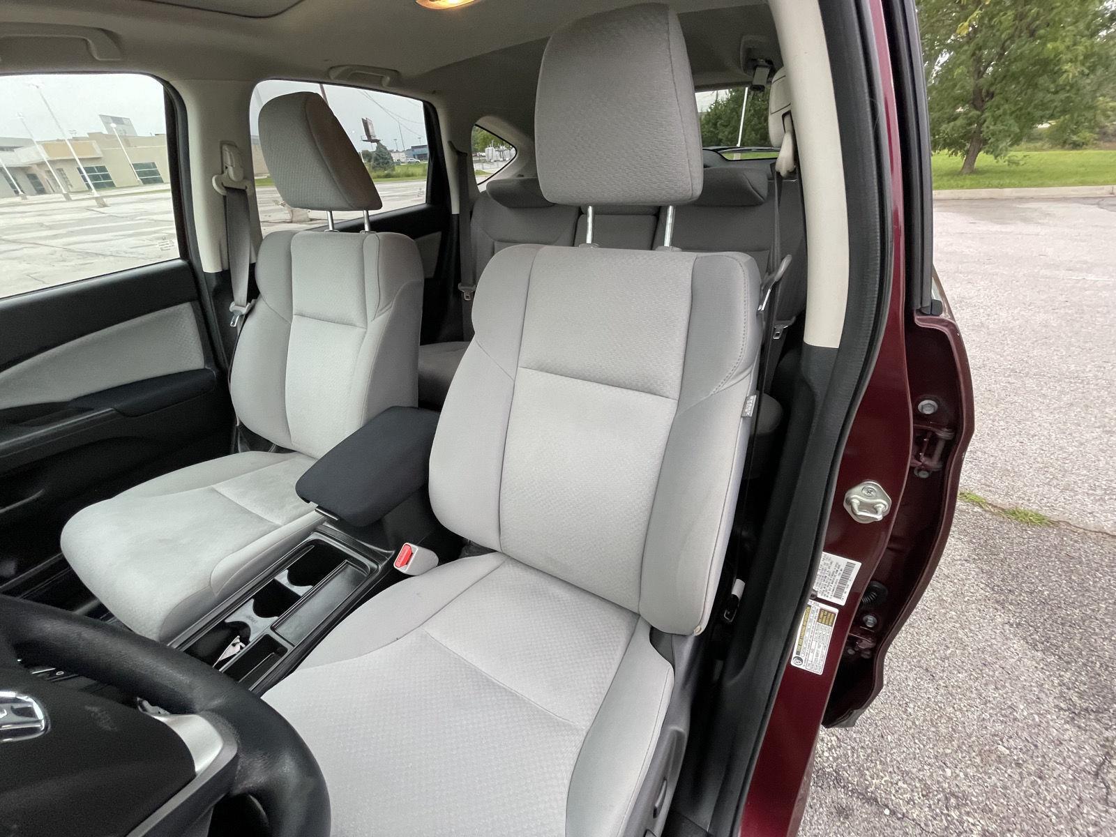 Vehicle photo 18
