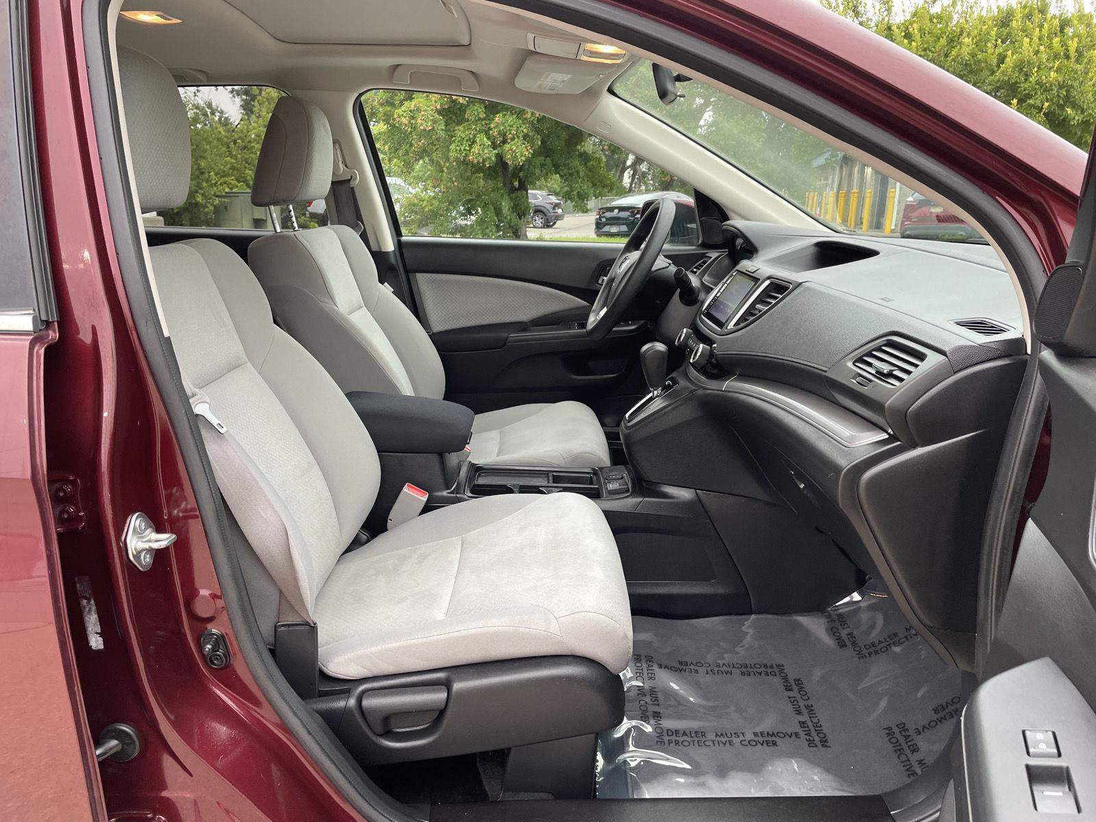 Vehicle photo 19
