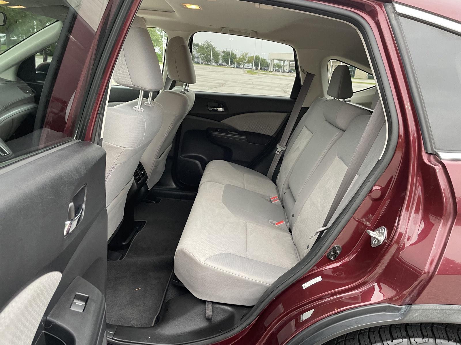 Vehicle photo 20