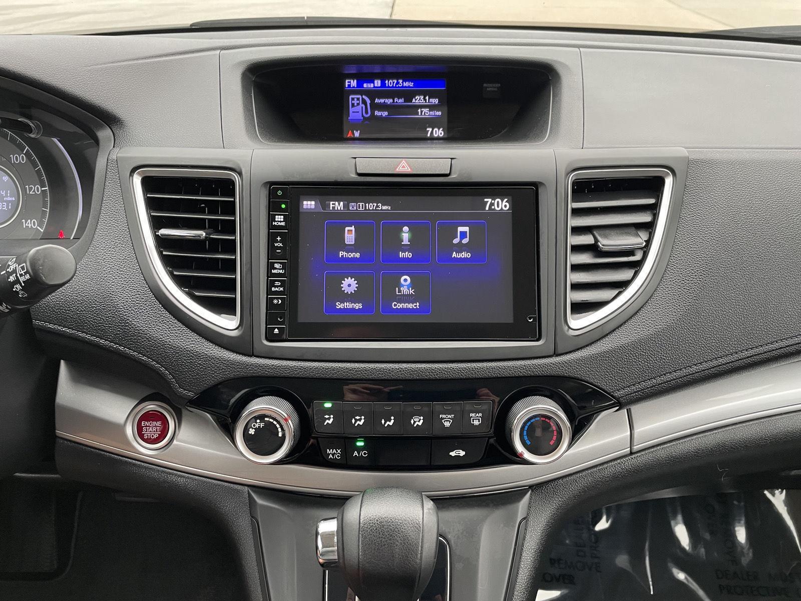 Vehicle photo 22
