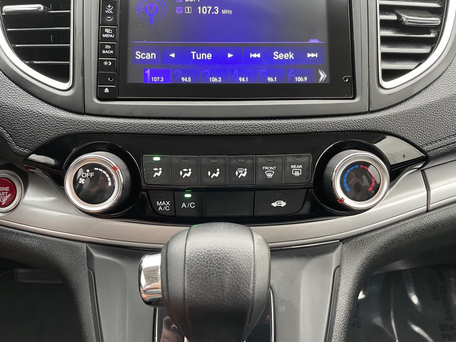 Vehicle photo 27