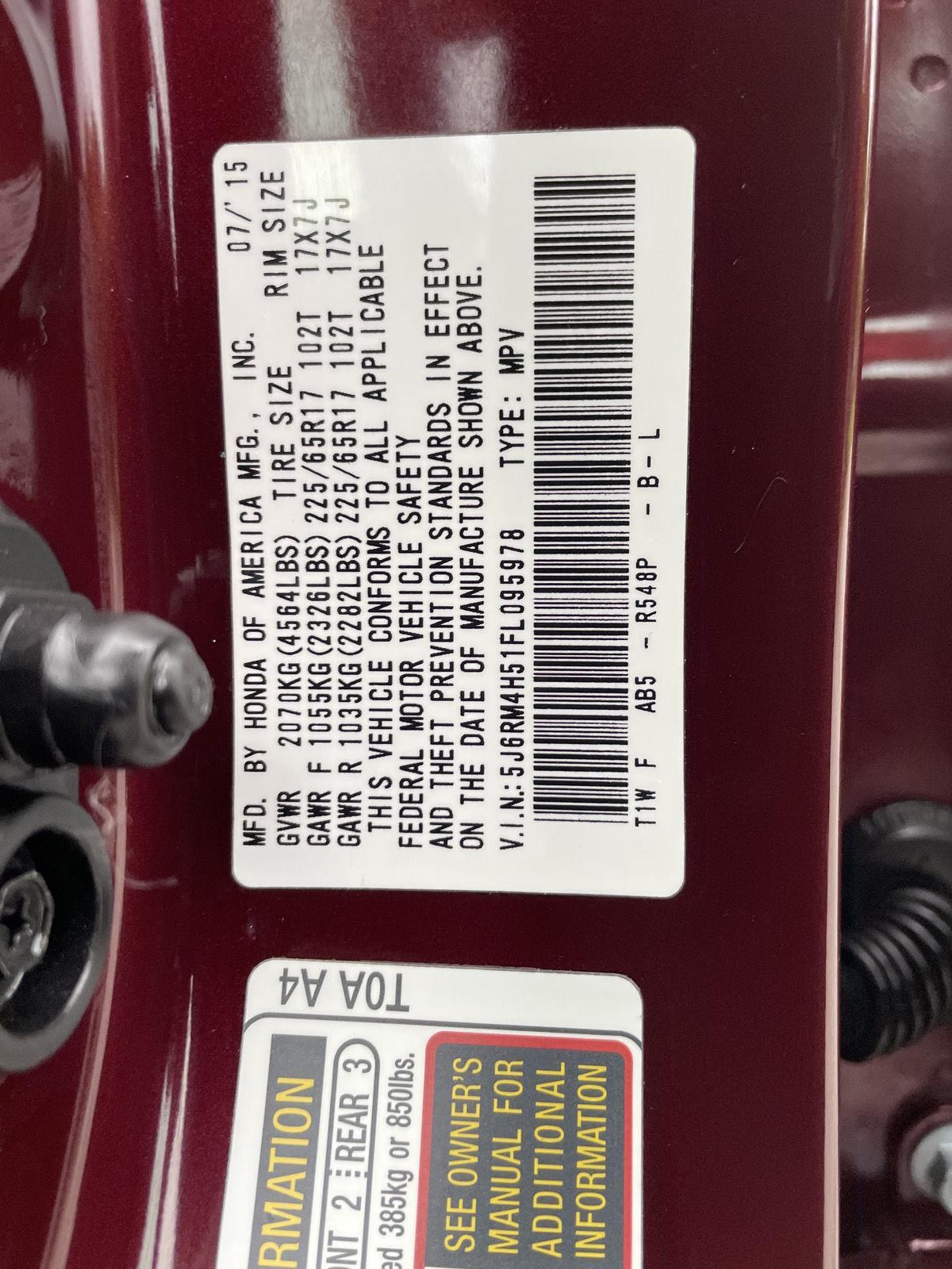 Vehicle photo 32