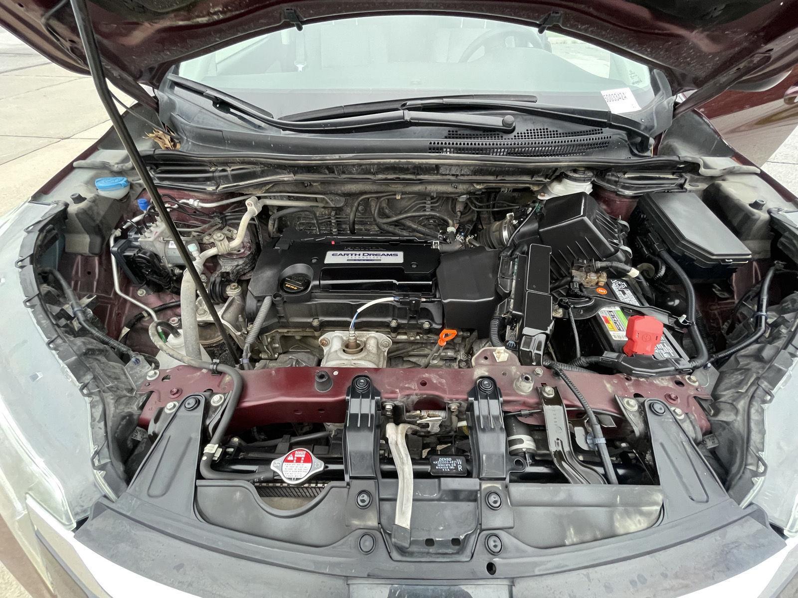 Vehicle photo 34