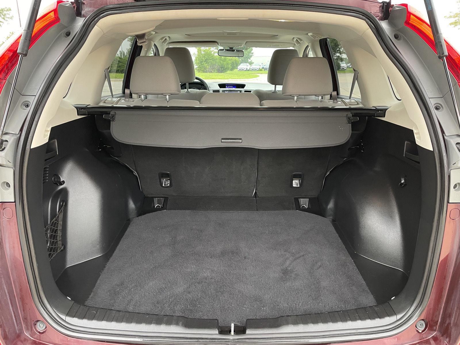 Vehicle photo 35