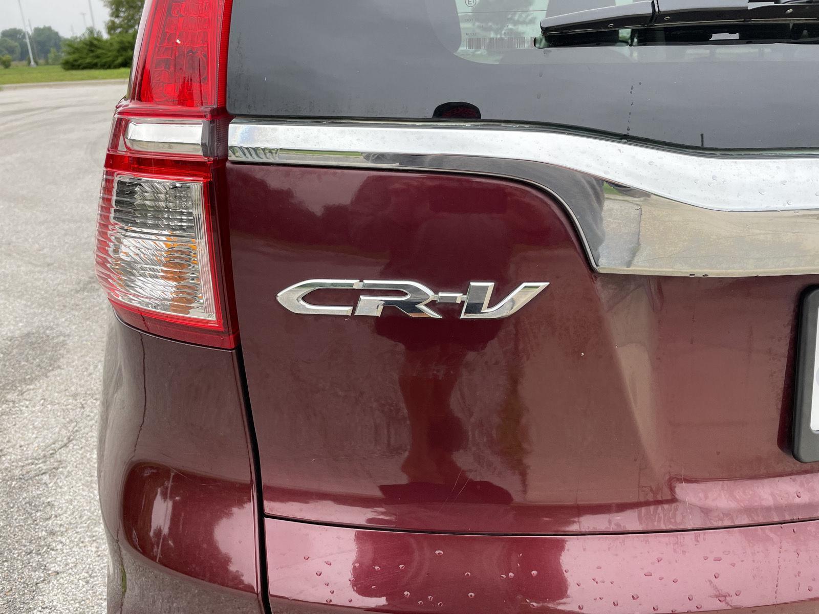 Vehicle photo 36