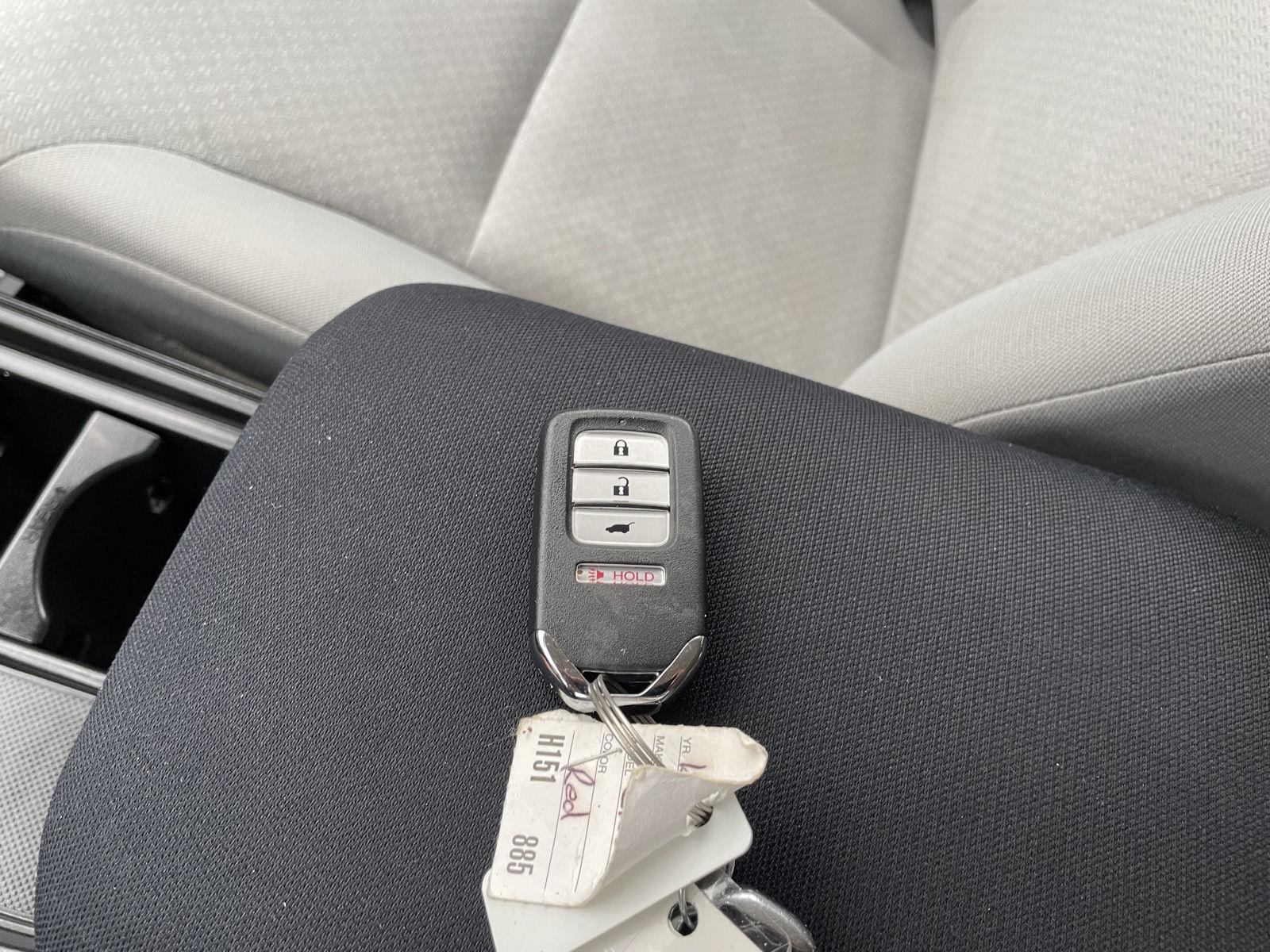 Vehicle photo 37
