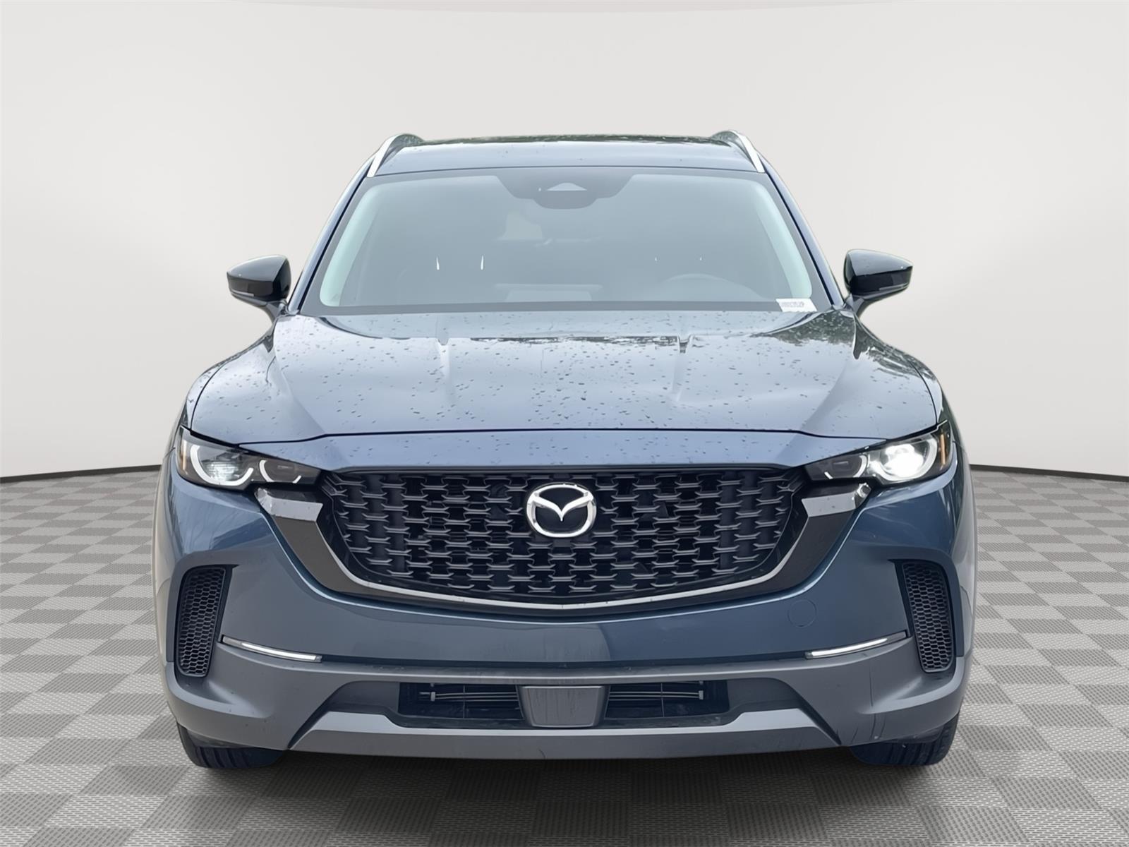 Vehicle photo 4
