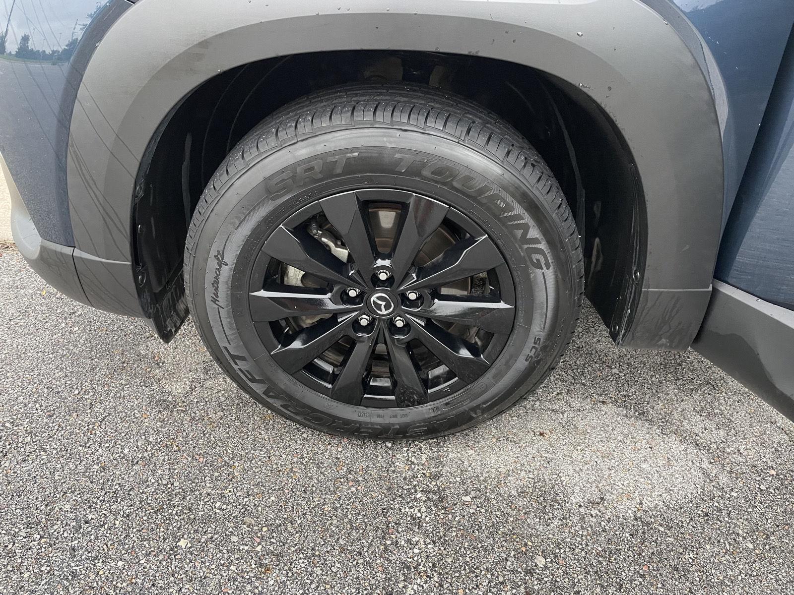 Vehicle photo 10
