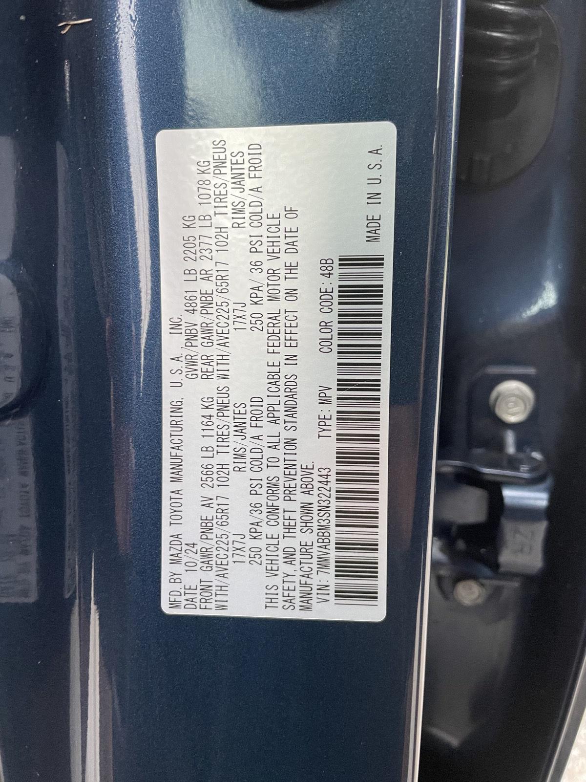 Vehicle photo 31