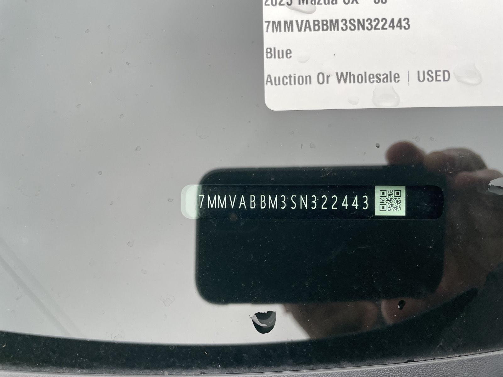 Vehicle photo 32