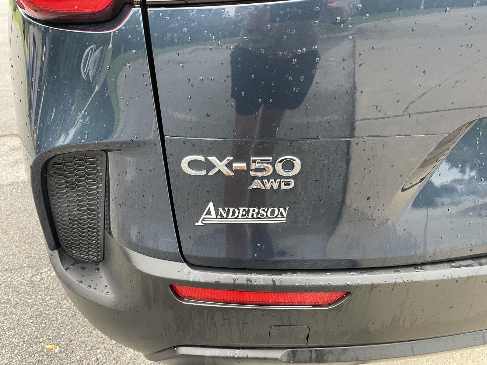 Vehicle photo 36