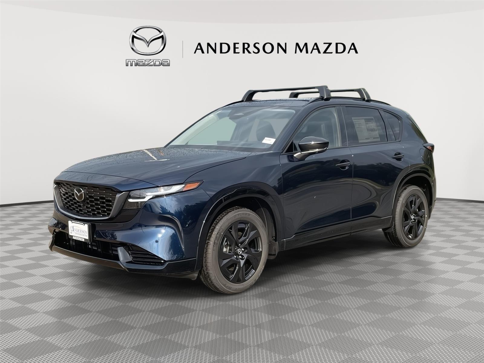 Vehicle photo 1