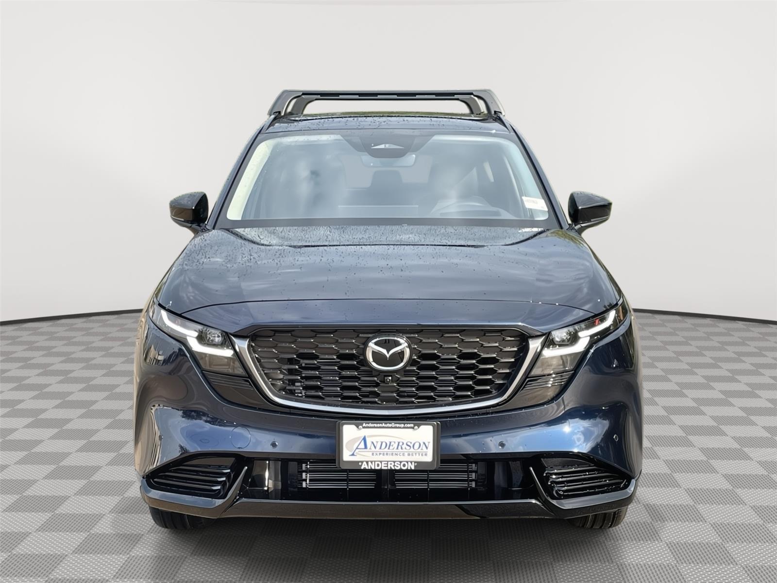 Vehicle photo 4