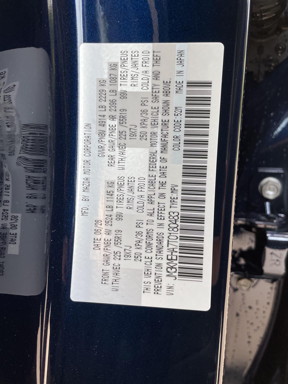 Vehicle photo 32