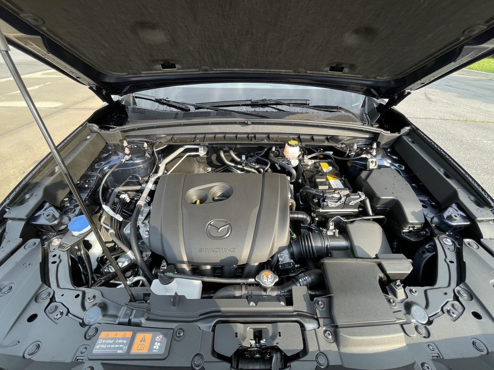 Vehicle photo 34