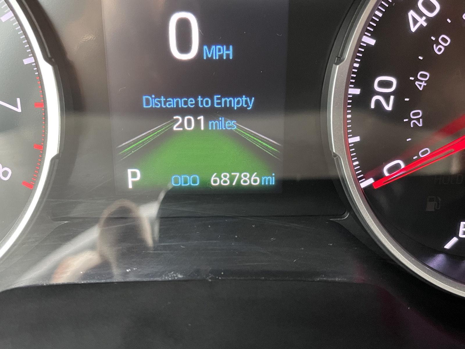 Vehicle photo 3