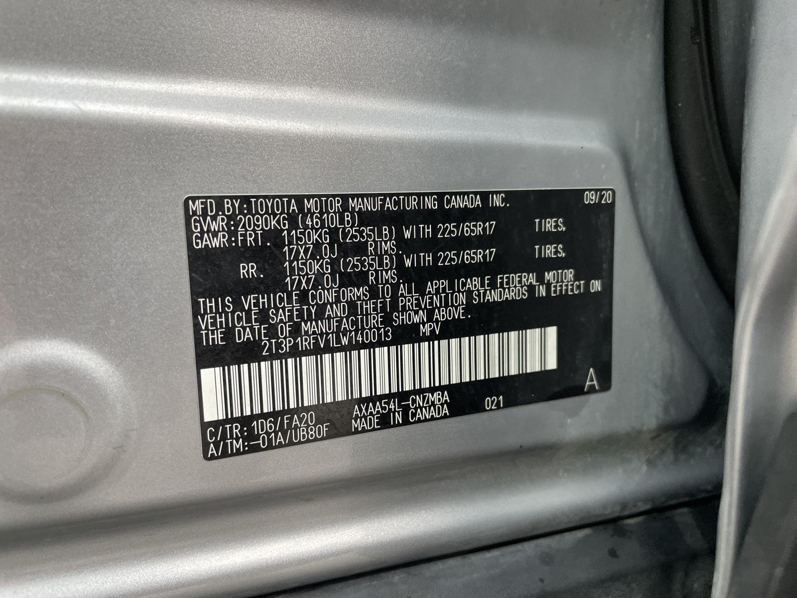 Vehicle photo 30