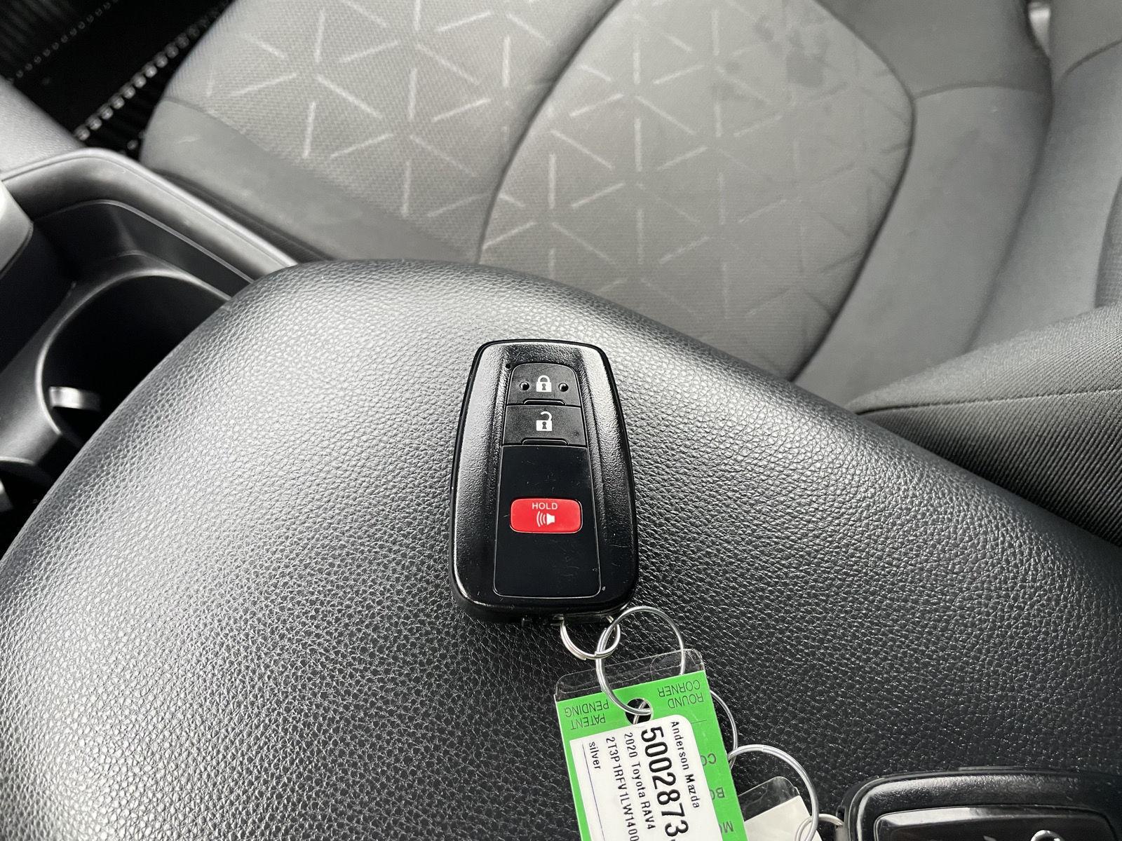 Vehicle photo 35