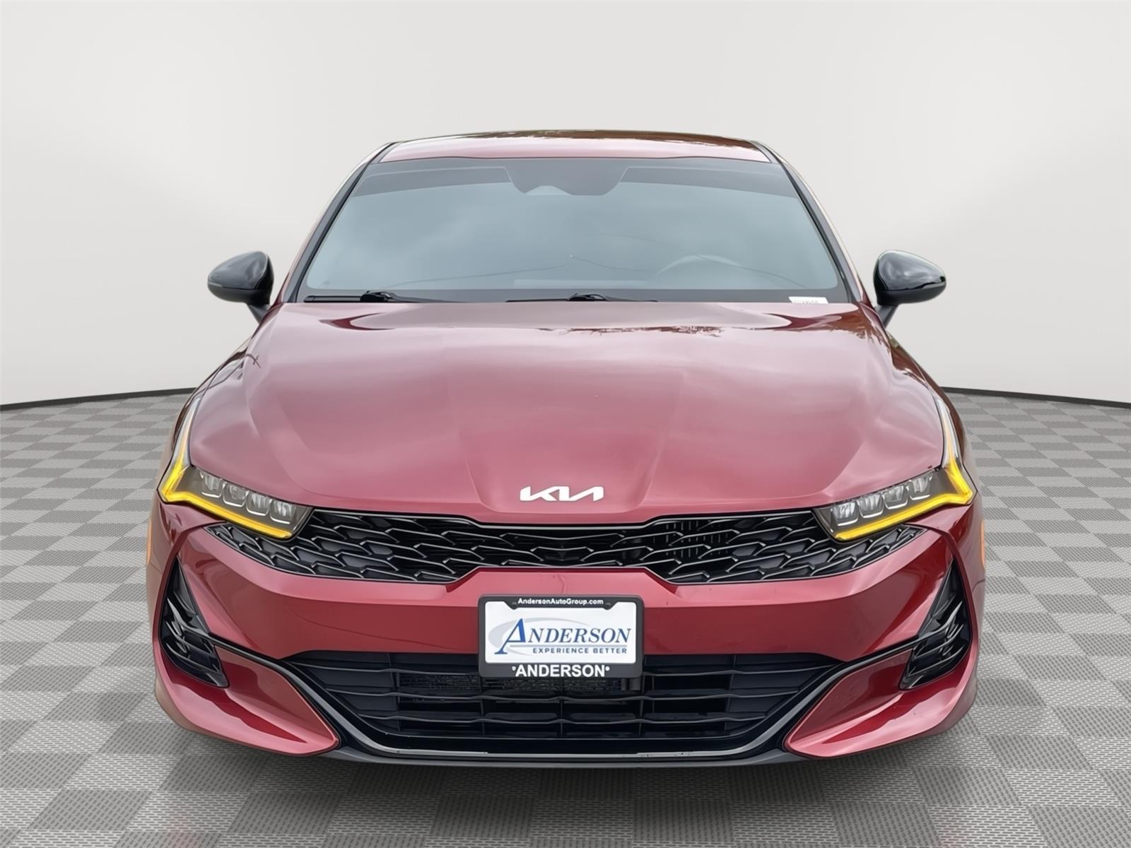 Vehicle photo 4
