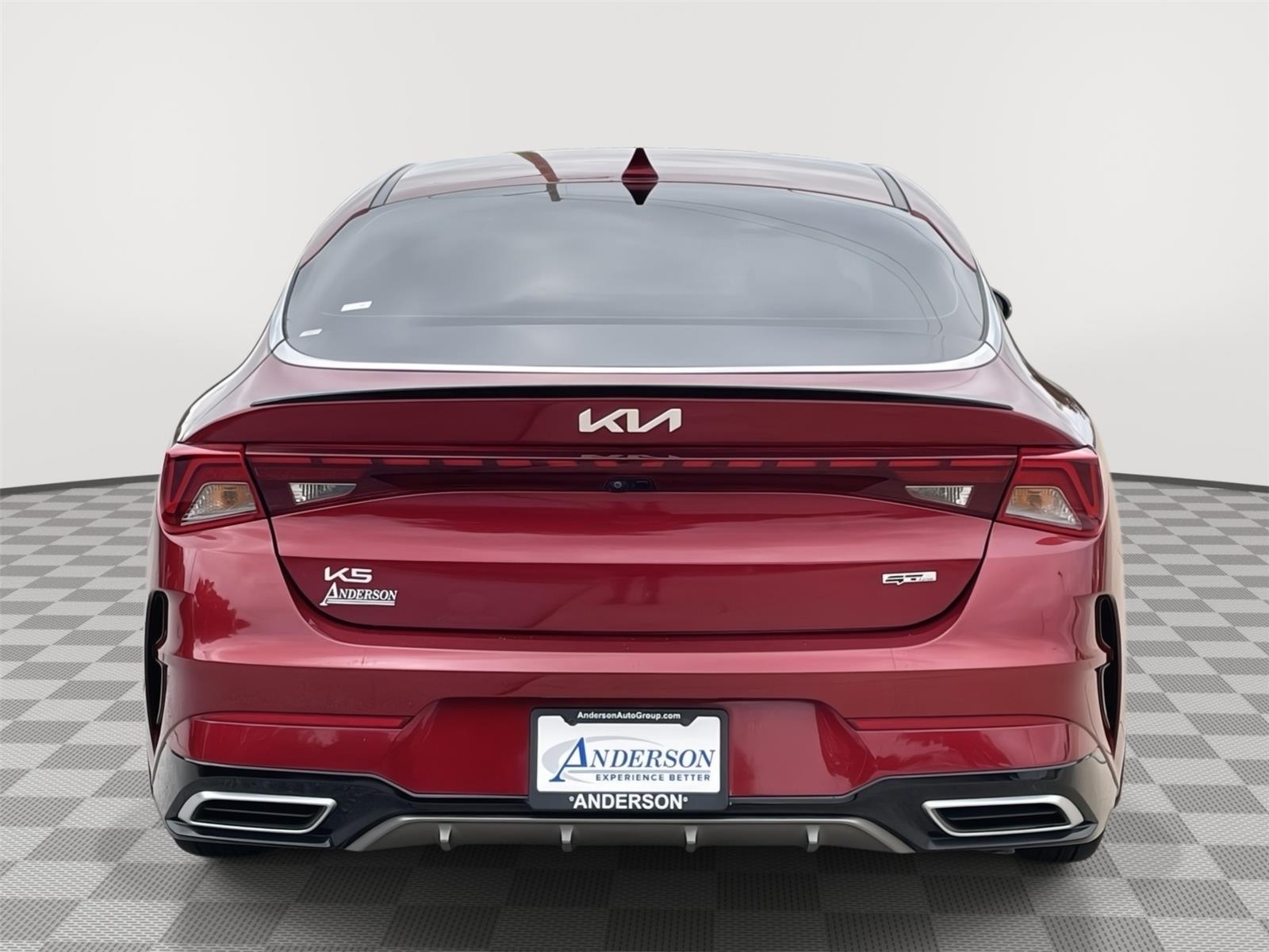 Vehicle photo 8