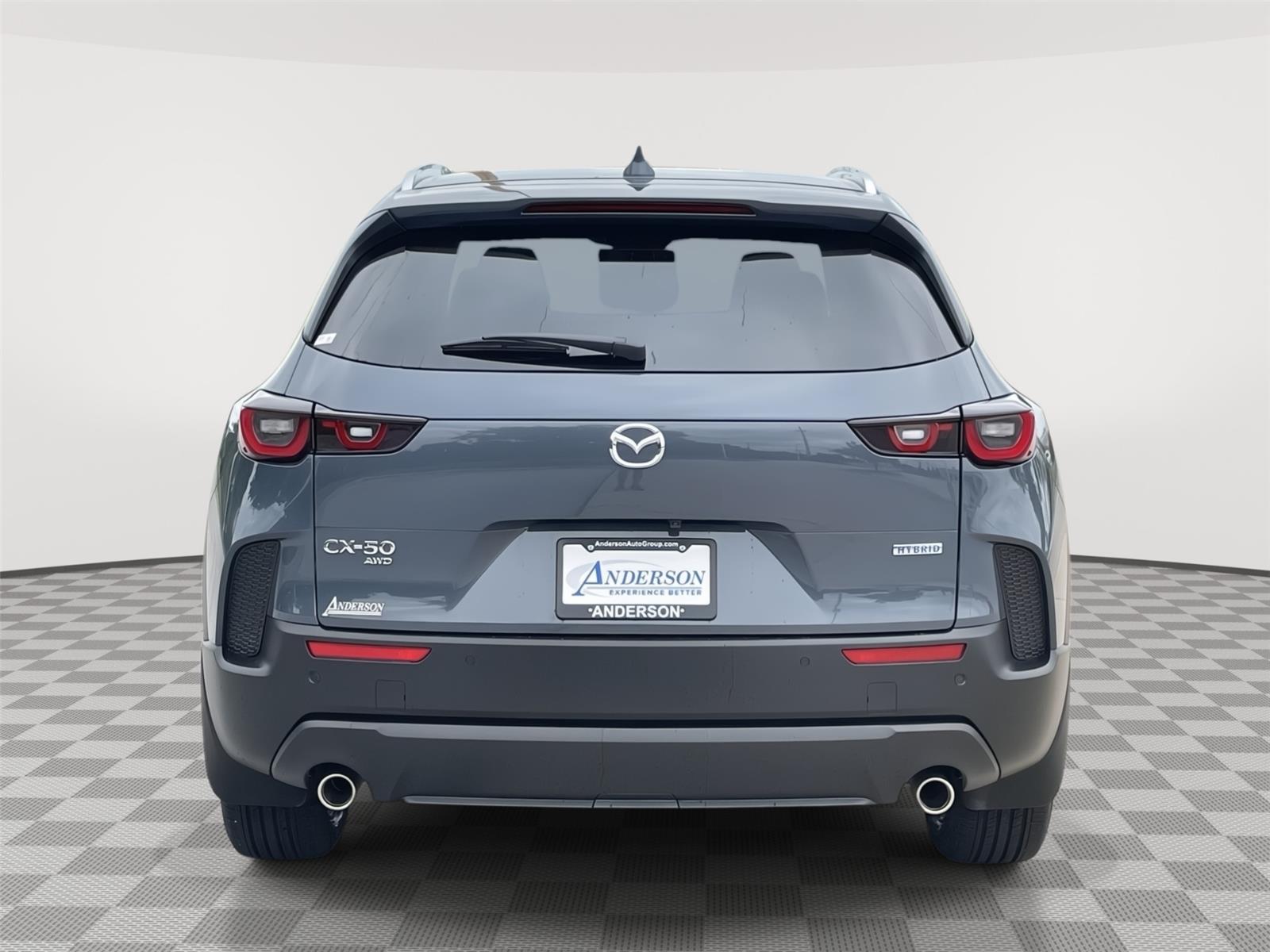 Vehicle photo 8