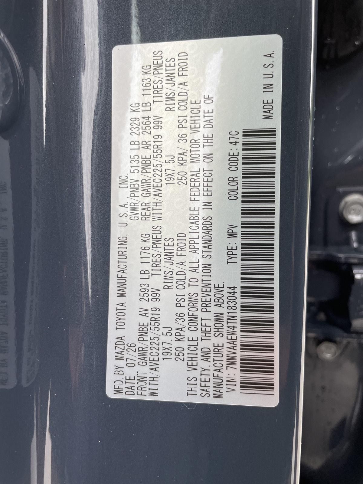 Vehicle photo 33