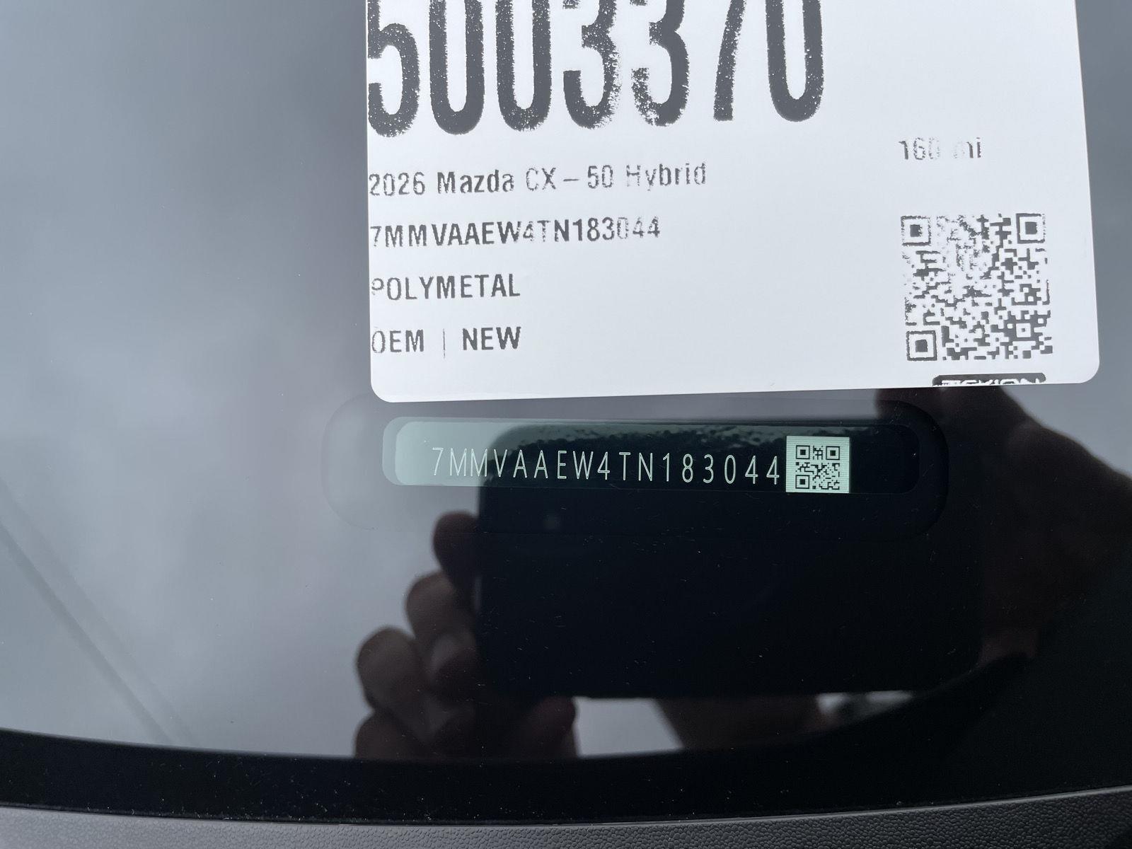 Vehicle photo 34