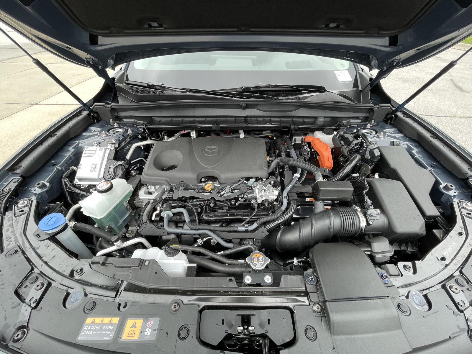 Vehicle photo 35