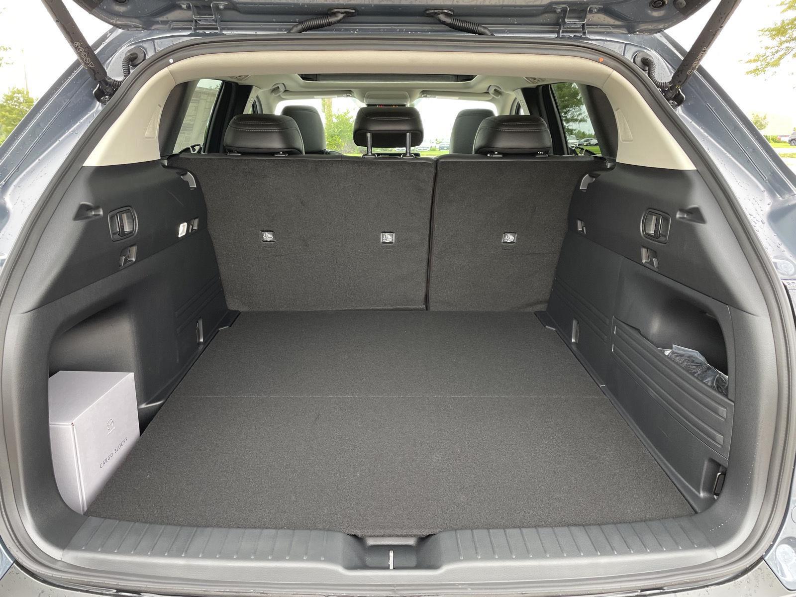 Vehicle photo 36