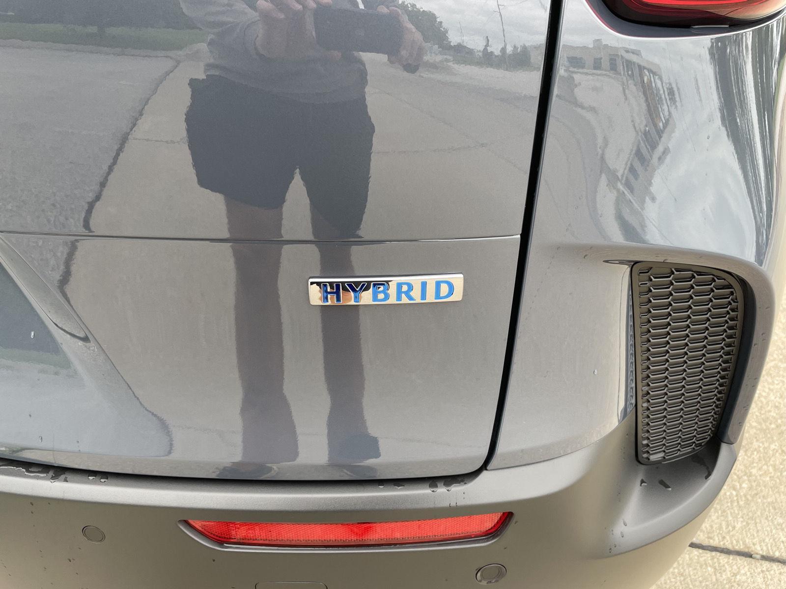 Vehicle photo 39