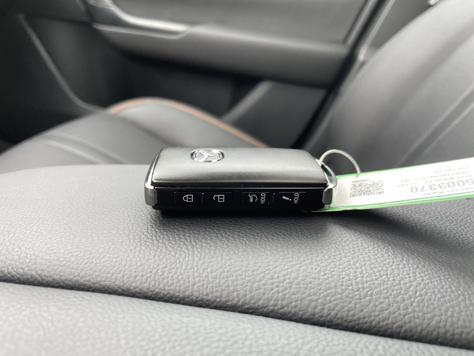 Vehicle photo 40