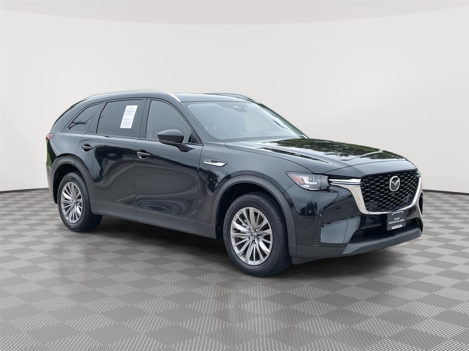 Vehicle photo 5