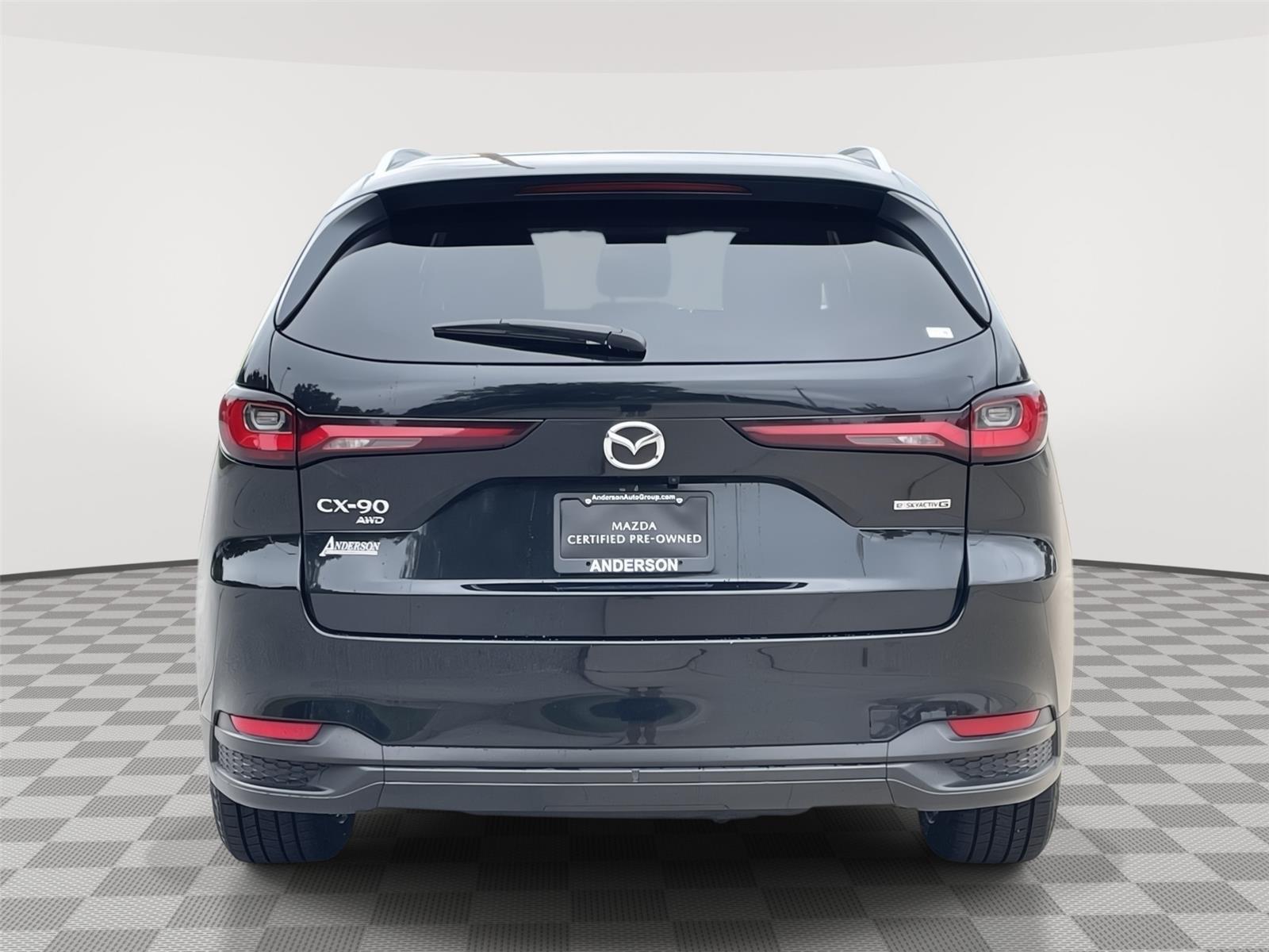 Vehicle photo 8