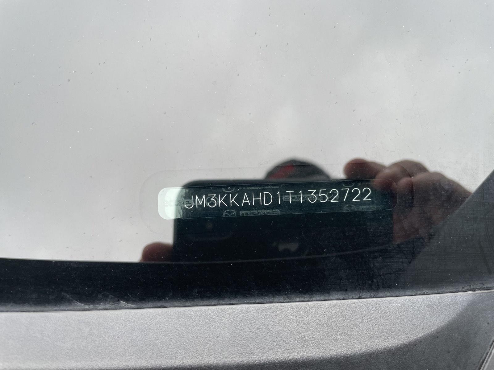 Vehicle photo 31