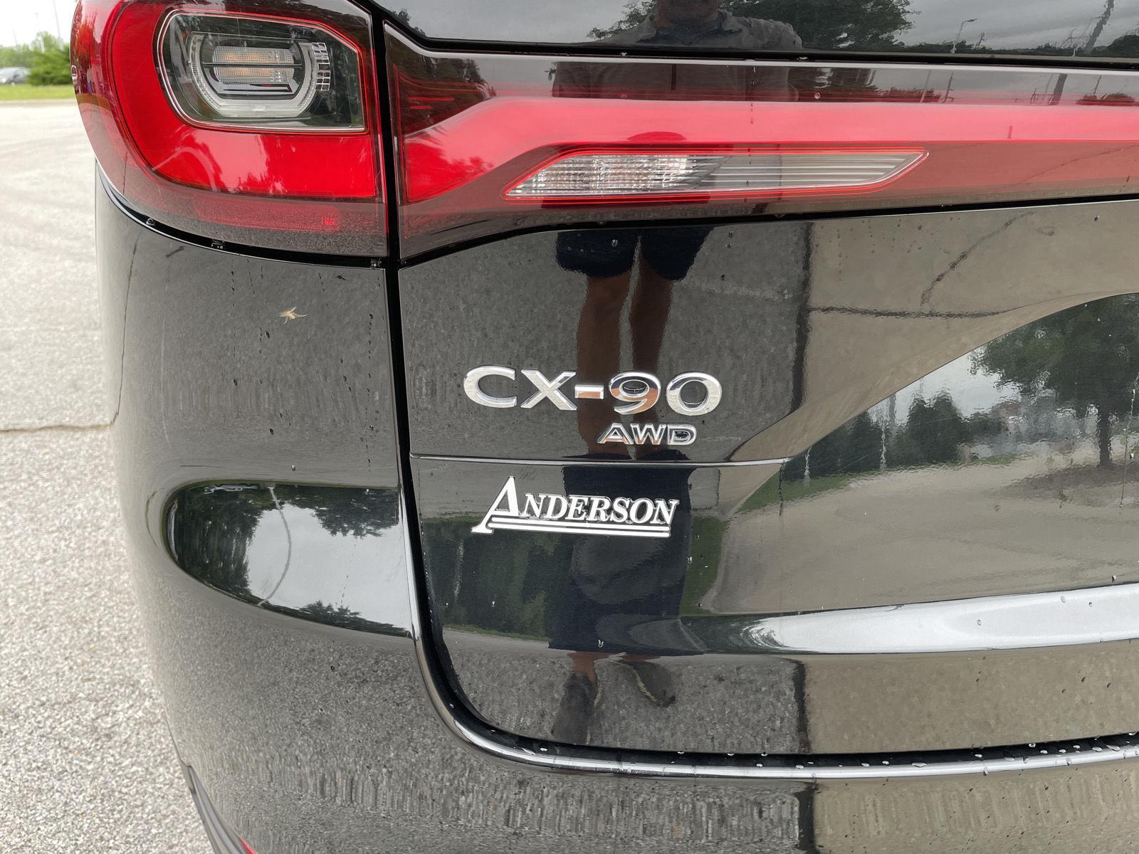 Vehicle photo 35