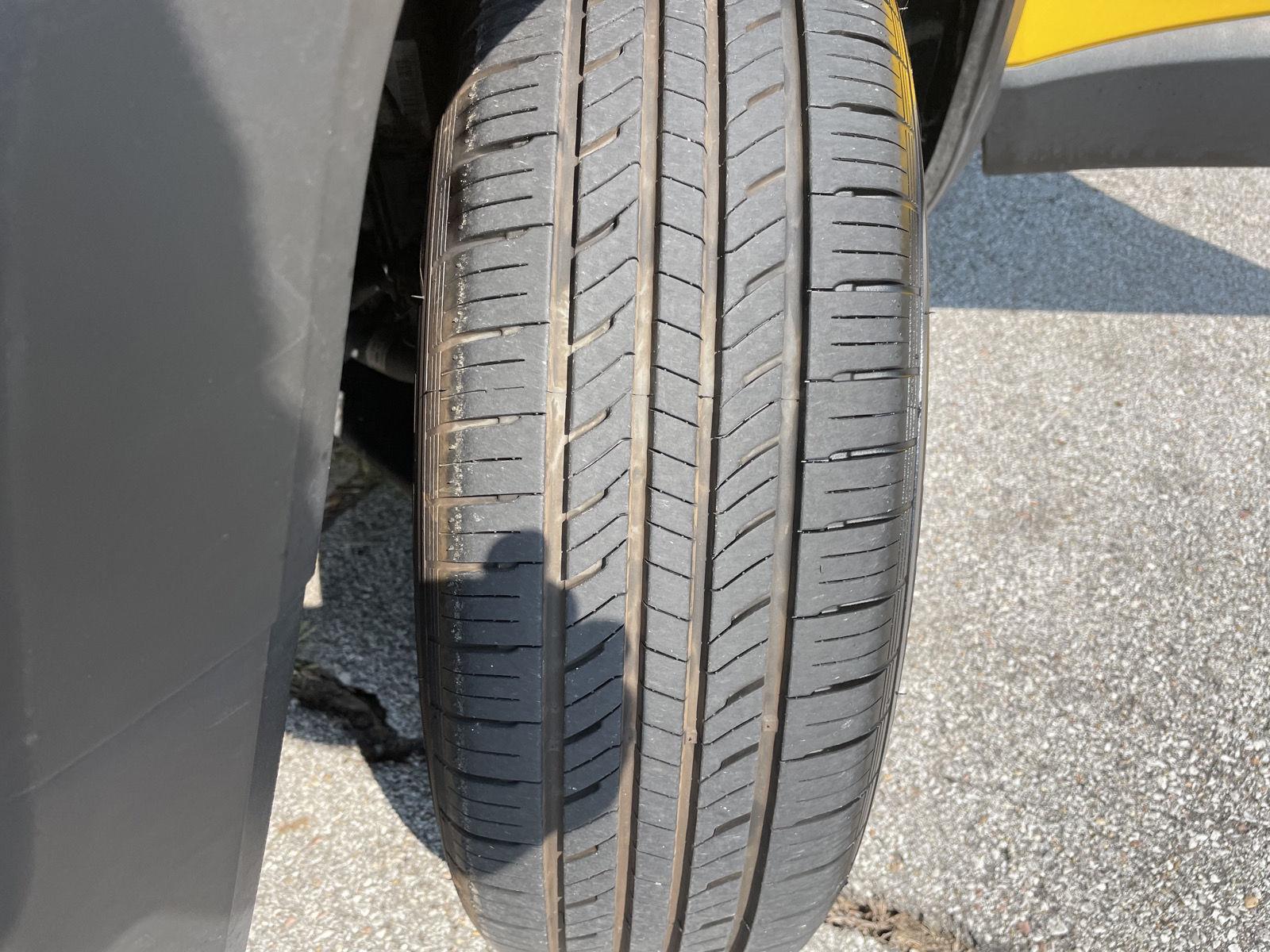 Vehicle photo 11