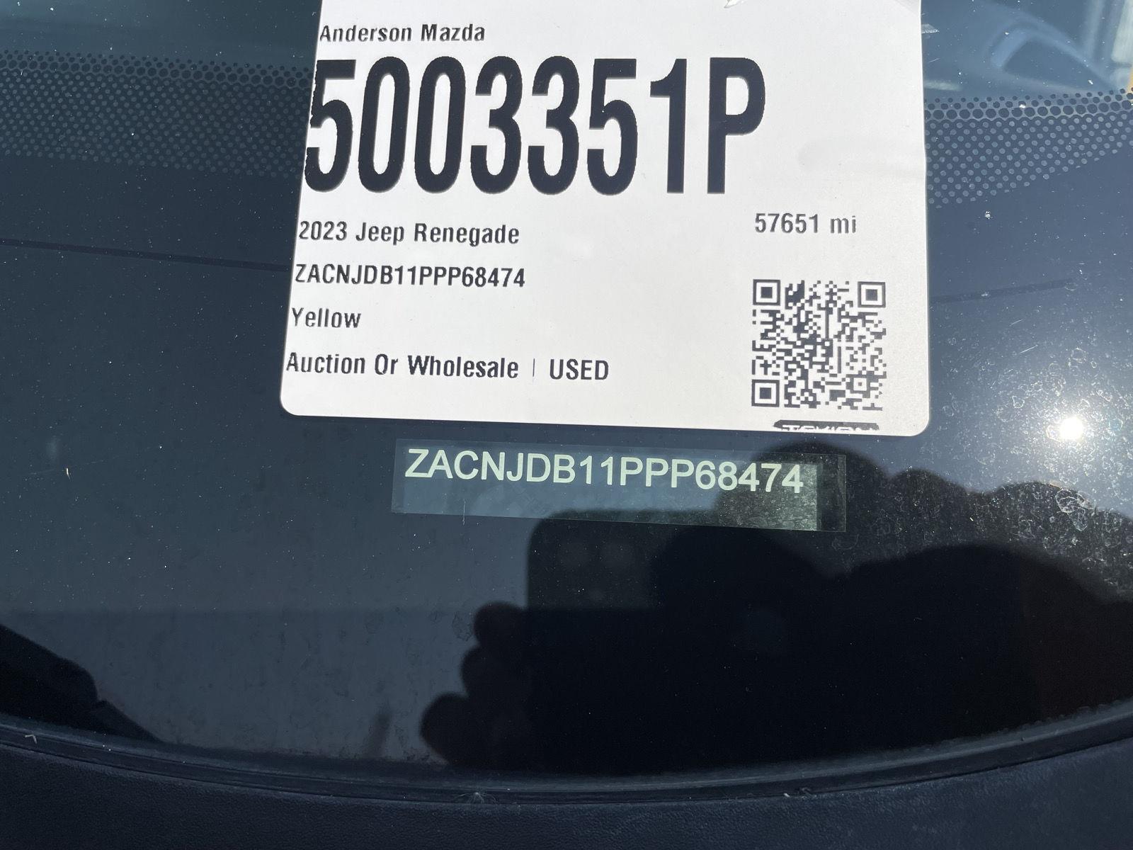 Vehicle photo 32