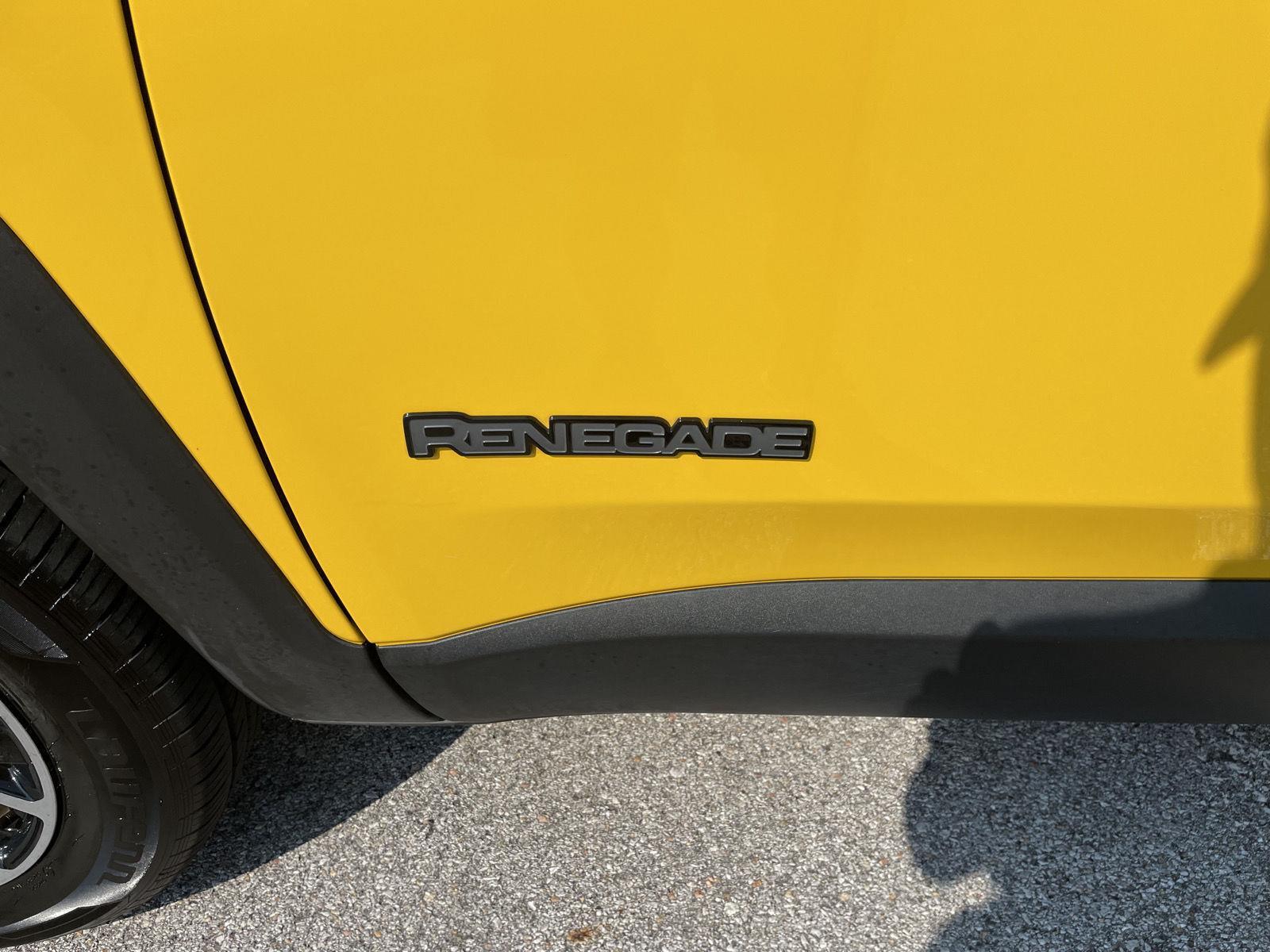 Vehicle photo 35