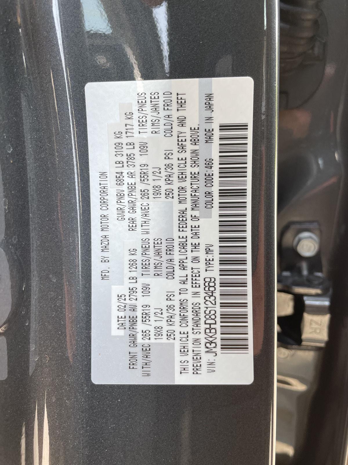 Vehicle photo 32